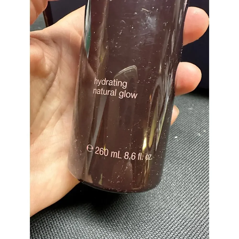 JOSIE MARAN new josie